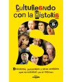 CULTUREANDO CON LA HISTORIA