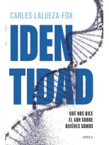 IDENTIDAD