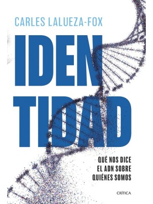 IDENTIDAD