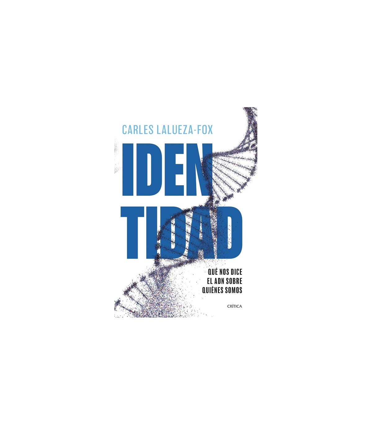 IDENTIDAD
