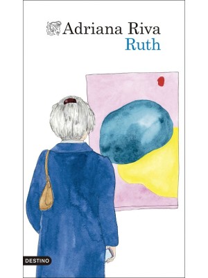 RUTH