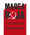 MAREA ROJA