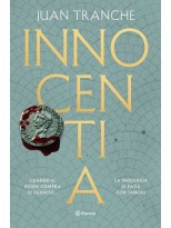 INNOCENTIA
