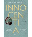 INNOCENTIA