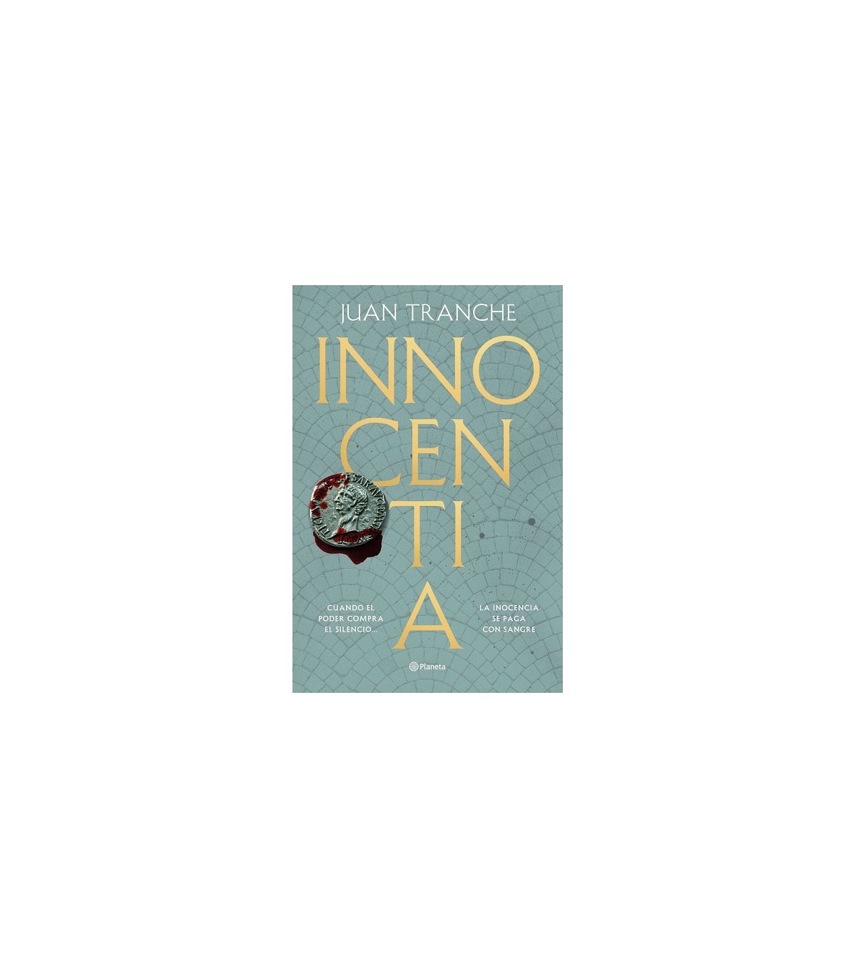 INNOCENTIA