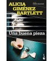 BUENA PIEZA, UNA