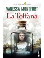TOFFANA, LA