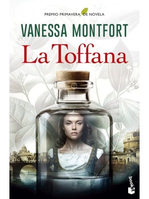 TOFFANA, LA
