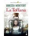 TOFFANA, LA
