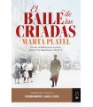 BAILE DE LAS CRIADAS, EL