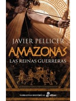 AMAZONAS