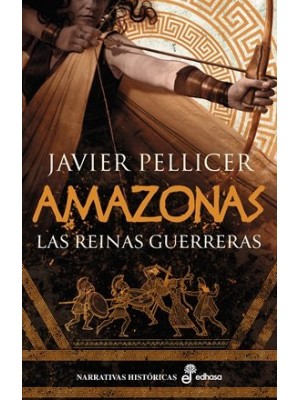AMAZONAS