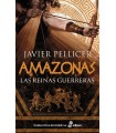 AMAZONAS
