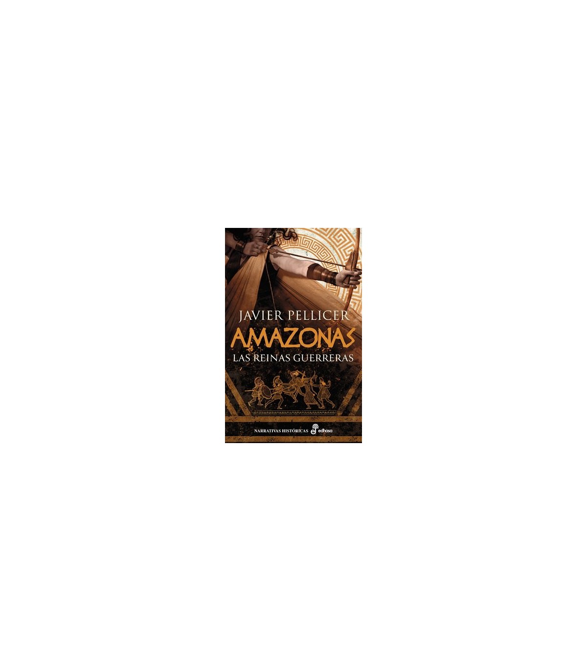 AMAZONAS