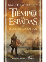 DÍA DEL JUICIO FINAL, EL