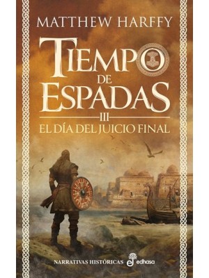 DÍA DEL JUICIO FINAL, EL
