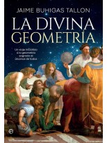DIVINA GEOMETRÍA, LA
