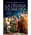 DIVINA GEOMETRÍA, LA