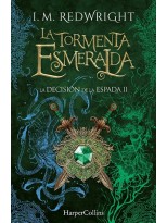 TORMENTA ESMERALDA, LA