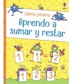 APRENDO A SUMAR Y RESTAR