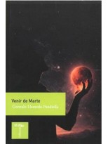 VENIR DE MARTE