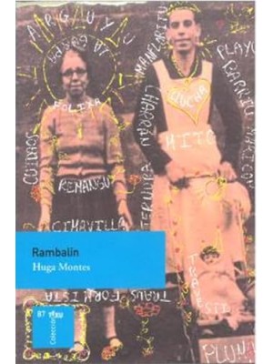 RAMBALÍN