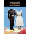 COMPROMISO, EL