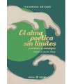 ALMA POÉTICA SIN LÍMITES, EL