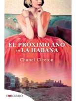 PRÓXIMO AÑO EN LA HABANA, EL