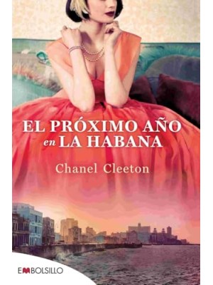 PRÓXIMO AÑO EN LA HABANA, EL