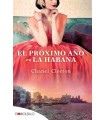 PRÓXIMO AÑO EN LA HABANA, EL