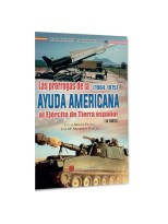 PRORROGAS DE LA AYUDA AMERICANA AL EJERCITO DE TIERRA ESPAÑOL 3