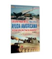 PRORROGAS DE LA AYUDA AMERICANA AL EJERCITO DE TIERRA ESPAÑOL 3