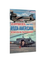 PRORROGAS DE LA AYUDA AMERICANA AL EJERCITO DE TIERRA ESPAÑOL4