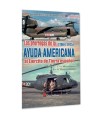 PRORROGAS DE LA AYUDA AMERICANA AL EJERCITO DE TIERRA ESPAÑOL4