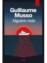 ALGUIEN MÁS