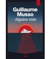 ALGUIEN MÁS