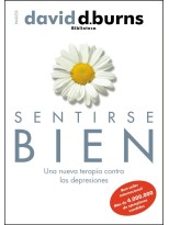 SENTIRSE BIEN