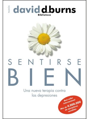 SENTIRSE BIEN