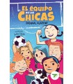 EQUIPO DE LAS CHICAS, EL