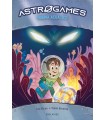 ASTROGAMES 3 ENIGMA ACUÁTICO