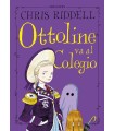 OTTOLINE VA AL COLEGIO