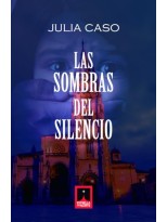 SOMBRAS DEL SILENCIO, LAS