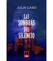 SOMBRAS DEL SILENCIO, LAS