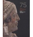 75 OBRAS SELECCIONADAS DE LA COLECCIÓN PERMANENTE: MUSEO ARQUEOLÓGICO NACIONAL