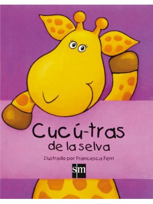 CUCÚ-TRAS DE LA SELVA