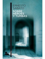 SOBRE HÉROES Y TUMBAS
