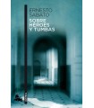 SOBRE HÉROES Y TUMBAS