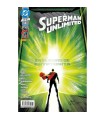 SUPERMAN UNLIMITED Nº 10