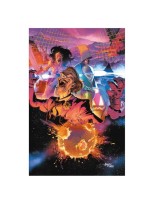 DC K. O. 03